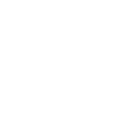 重慶戒網癮學校