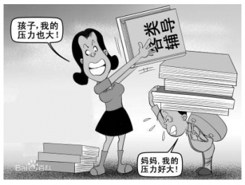 重慶青少年素質教育