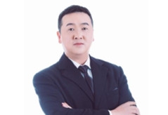 貴州優秀教師-王偉宏