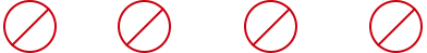 logo3.png
