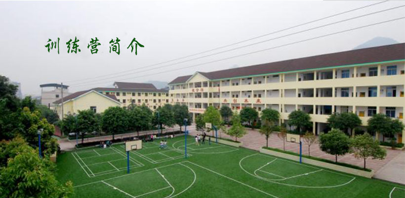未標題-1.jpg